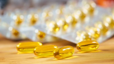 farmaceutico–holoseg