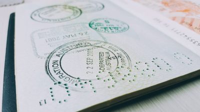 governamentais-holoseg